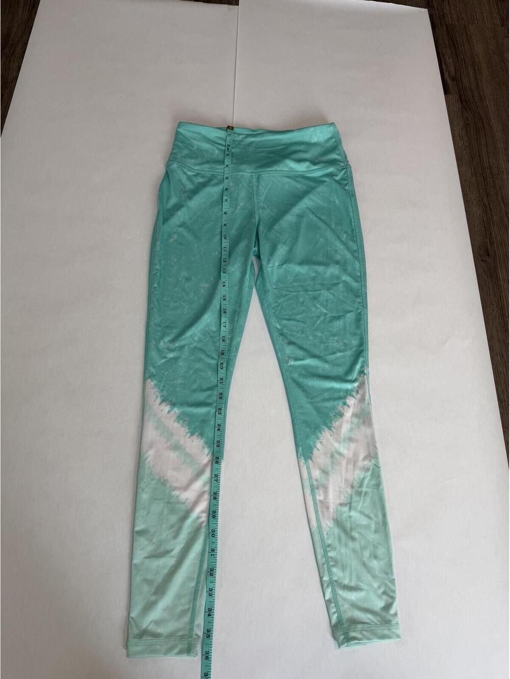 Cabana Leggings